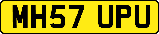 MH57UPU