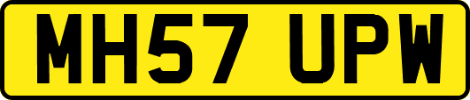 MH57UPW