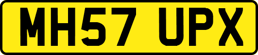 MH57UPX