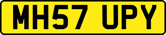 MH57UPY