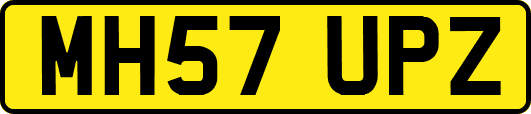 MH57UPZ