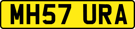 MH57URA