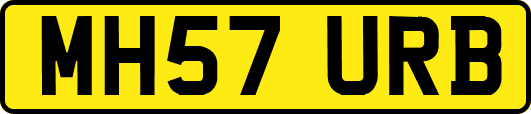 MH57URB