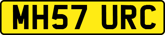 MH57URC
