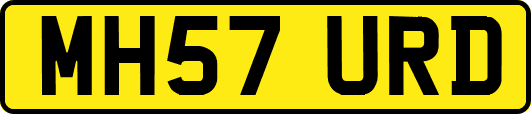 MH57URD