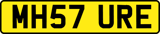 MH57URE