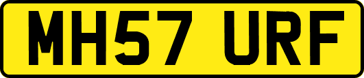 MH57URF