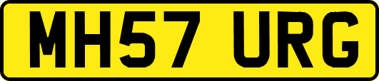MH57URG
