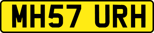 MH57URH