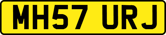 MH57URJ