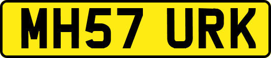 MH57URK