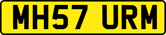 MH57URM