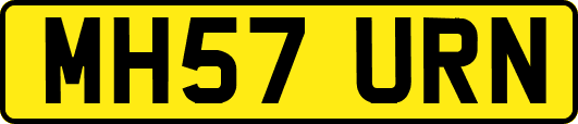 MH57URN