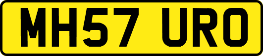 MH57URO