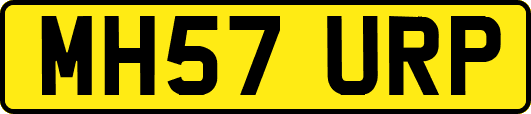 MH57URP