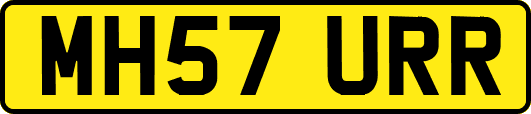 MH57URR