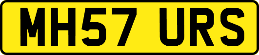 MH57URS