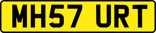 MH57URT