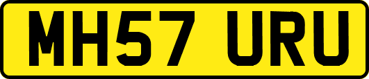 MH57URU