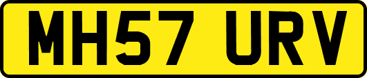 MH57URV