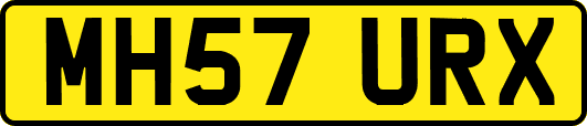 MH57URX