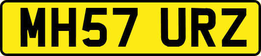 MH57URZ