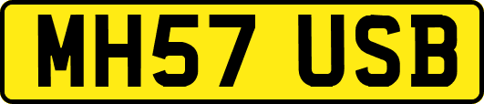 MH57USB