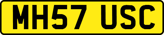 MH57USC