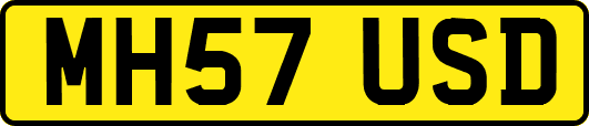 MH57USD