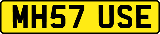 MH57USE