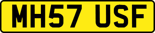 MH57USF