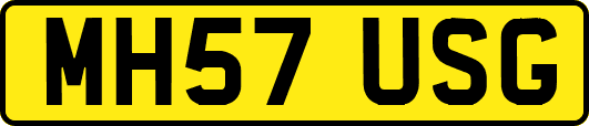 MH57USG