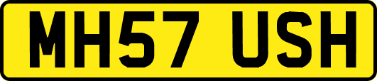 MH57USH