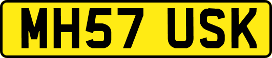 MH57USK