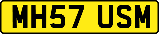 MH57USM