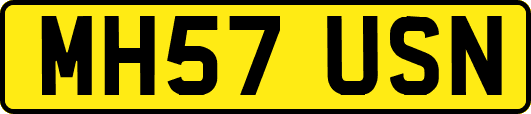 MH57USN