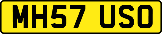 MH57USO