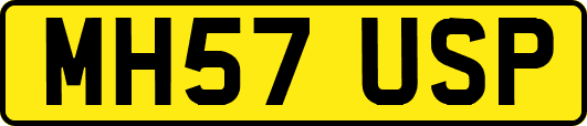 MH57USP