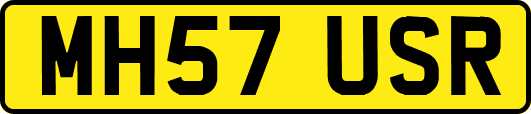 MH57USR