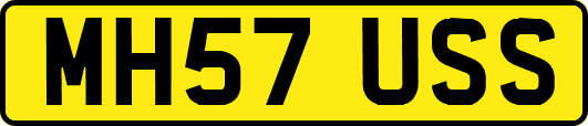 MH57USS
