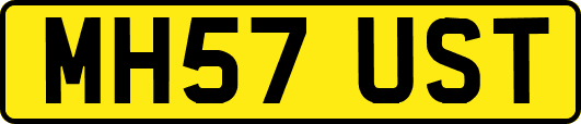 MH57UST