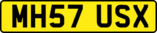 MH57USX