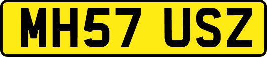 MH57USZ