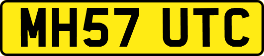 MH57UTC