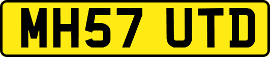 MH57UTD
