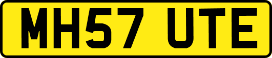 MH57UTE