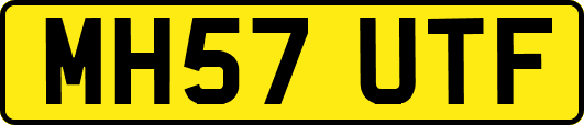 MH57UTF
