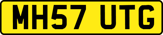 MH57UTG