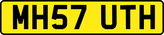 MH57UTH