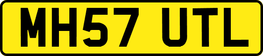 MH57UTL